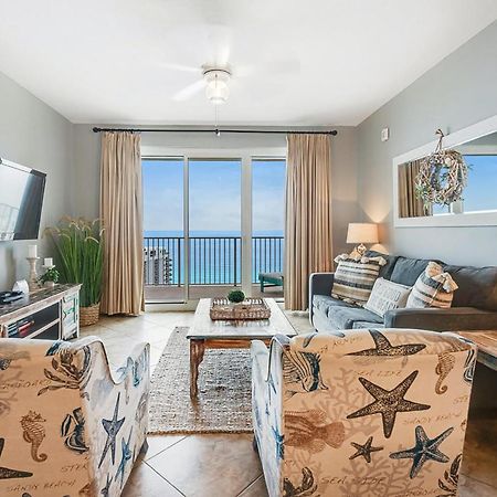Ariel Dunes I 2207 Destin Dış mekan fotoğraf