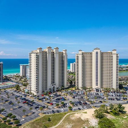 Ariel Dunes I 2207 Destin Dış mekan fotoğraf