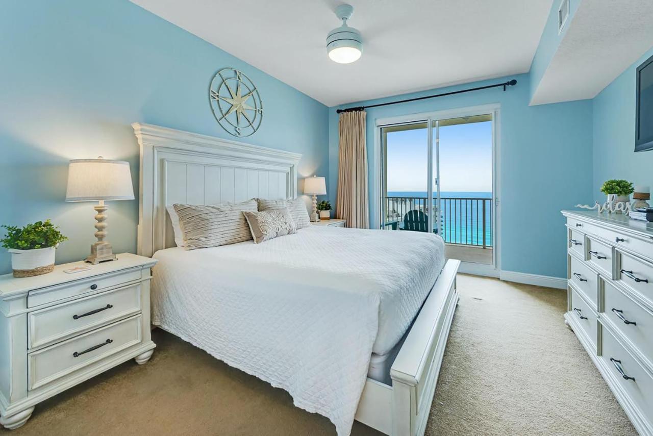 Ariel Dunes I 2207 Destin Dış mekan fotoğraf