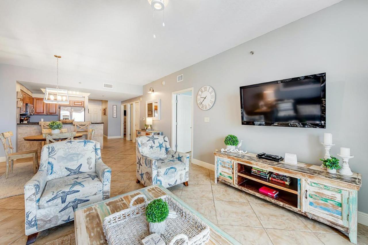 Ariel Dunes I 2207 Destin Dış mekan fotoğraf