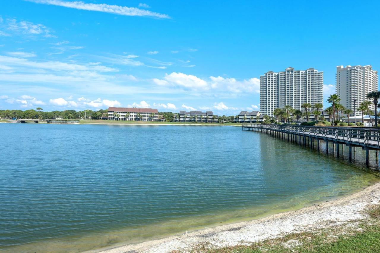 Ariel Dunes I 2207 Destin Dış mekan fotoğraf
