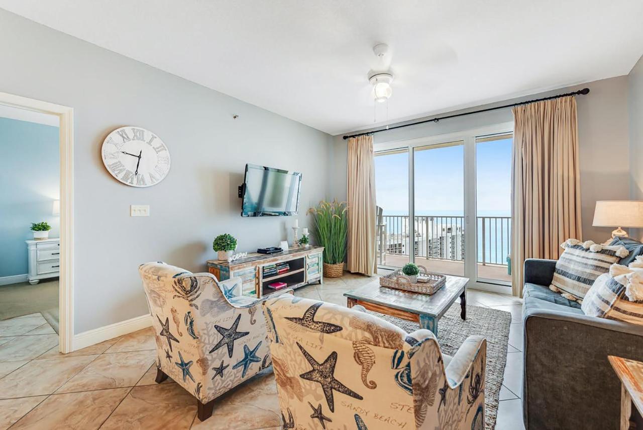 Ariel Dunes I 2207 Destin Dış mekan fotoğraf