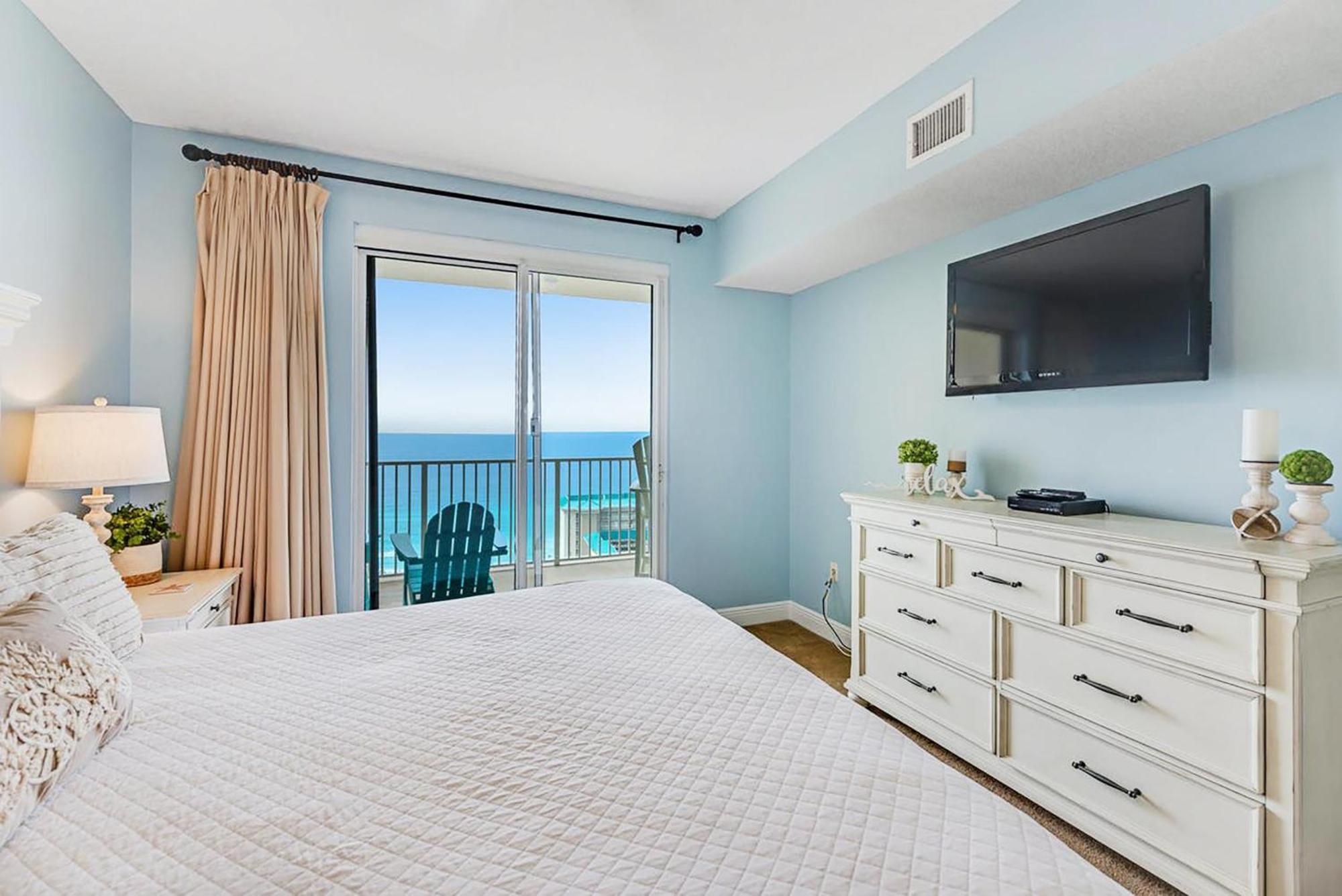 Ariel Dunes I 2207 Destin Dış mekan fotoğraf